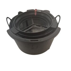 Mr. Coffee Brew Basket Filter Set Universal‎ Replacement Black Excellent